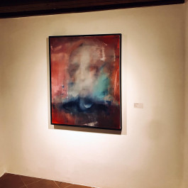 AK68 Wasserburg »Große Jahresausstellung 2018«