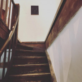 AK68 Wasserburg »Große Jahresausstellung 2018«