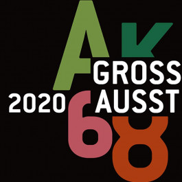 Stefan Guggenbichler .art