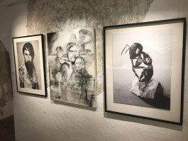 ARTIG Kunstpreis 2018 