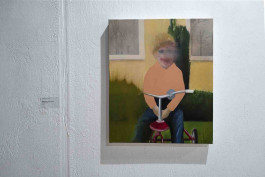 DreiradinderAusstellung 