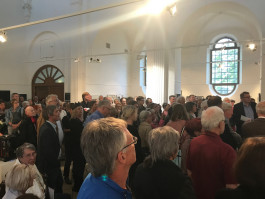 Kunstverein Erding Jahresausstellung 2018 