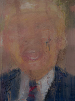 If you consider yourself a genius #disinfectant