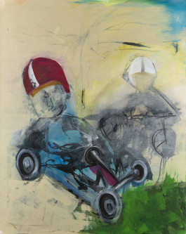 ich-und-horst_s-g_art