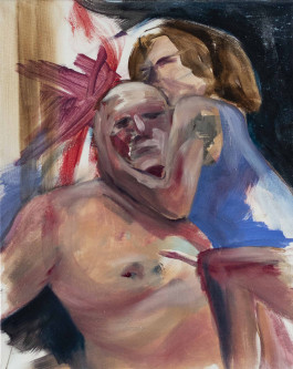 quick, small and dirty 1