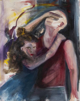 quick, small and dirty 2