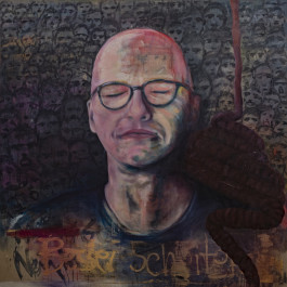 Besser Scheitern _ s-g.art