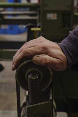 Stefan Guggenbichler .art