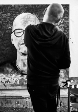 Stefan Guggenbichler .art