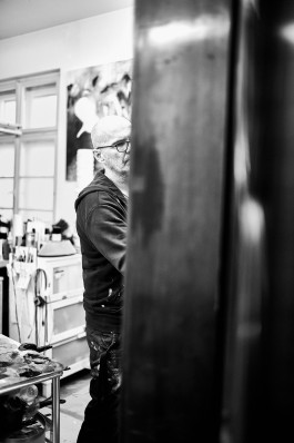 Stefan Guggenbichler .art