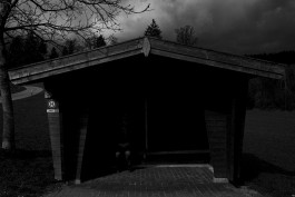 Stefan Guggenbichler .art