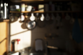 Stefan Guggenbichler .art