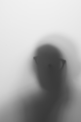 Stefan Guggenbichler .art