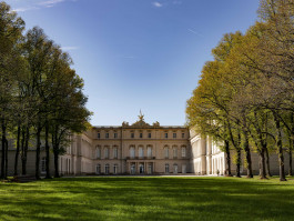 Stefan Guggenbichler .art