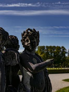 Stefan Guggenbichler .art