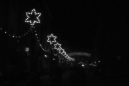 Stefan Guggenbichler .art