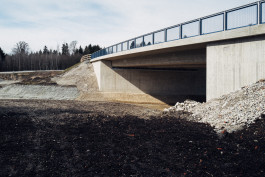 Stefan Guggenbichler .art