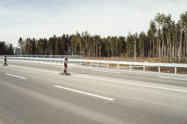 Stefan Guggenbichler .art