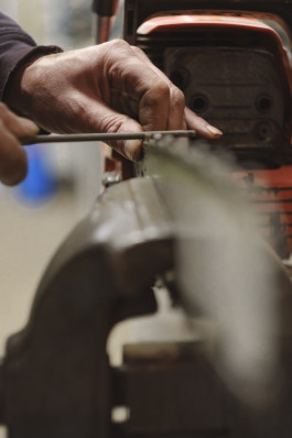 Stefan Guggenbichler .art