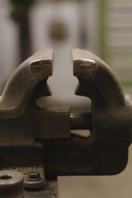 Stefan Guggenbichler .art