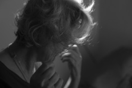 Stefan Guggenbichler .art