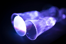 Stefan Guggenbichler .art