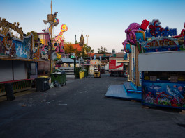 Stefan Guggenbichler .art