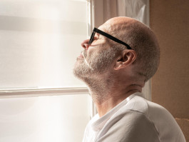 Stefan Guggenbichler .art