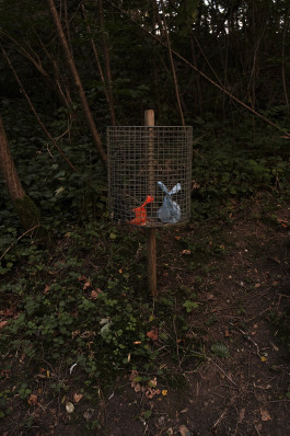 Stefan Guggenbichler .art