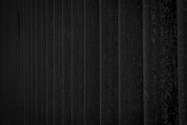 Stefan Guggenbichler .art