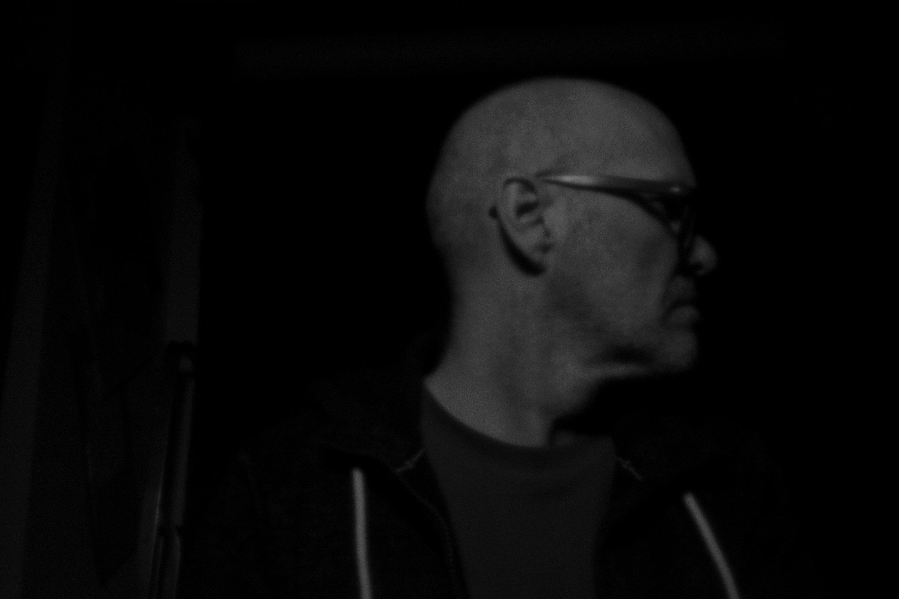 Stefan Guggenbichler .art