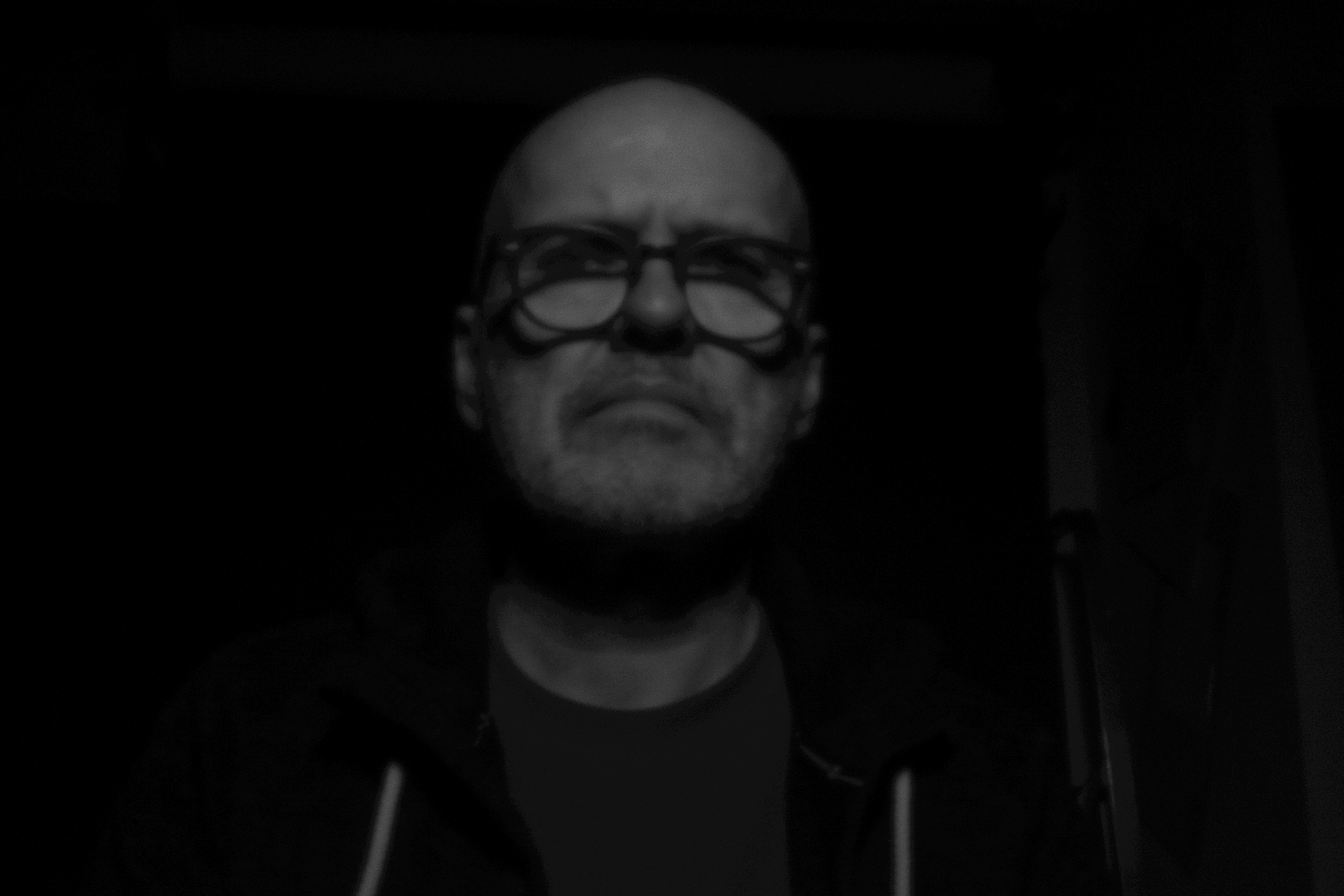 Stefan Guggenbichler .art