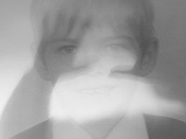 Stefan Guggenbichler .art