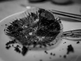 Stefan Guggenbichler .art