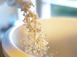 Stefan Guggenbichler .art