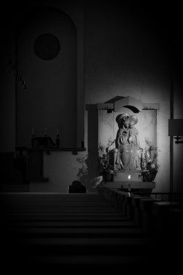 Stefan Guggenbichler .art