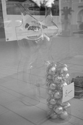 Stefan Guggenbichler .art