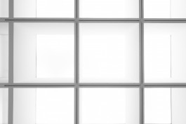 Stefan Guggenbichler .art