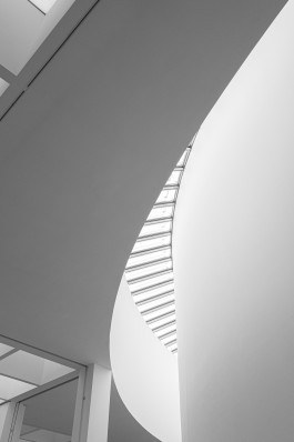 Stefan Guggenbichler .art