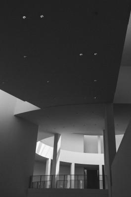 Stefan Guggenbichler .art