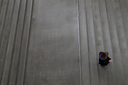 Stefan Guggenbichler .art