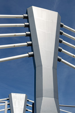 Stefan Guggenbichler .art