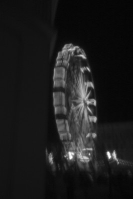 Stefan Guggenbichler .art