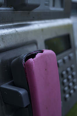 Stefan Guggenbichler .art