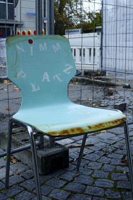 Stefan Guggenbichler .art