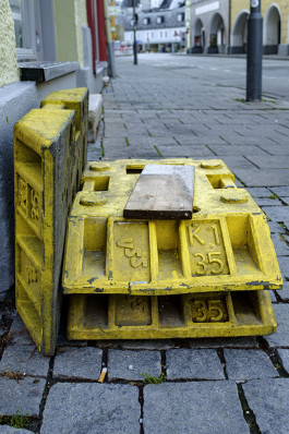 Stefan Guggenbichler .art