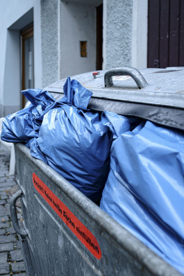 Stefan Guggenbichler .art