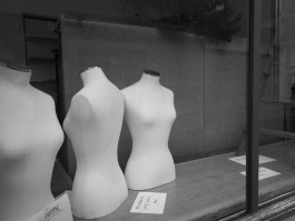 Stefan Guggenbichler .art