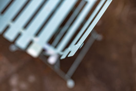 Stefan Guggenbichler .art