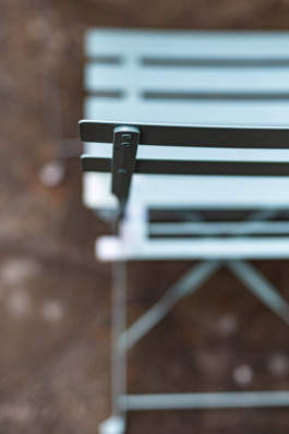 Stefan Guggenbichler .art